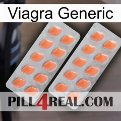 Viagra Generic 27